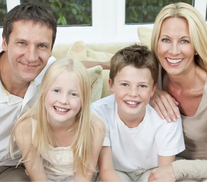 Comprehensive Financial Planning