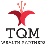 TQM Wealth Partners - Marblehead Massachusetts - financial advisory services firm