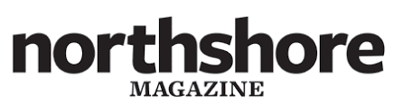 Northshore Magazine Northshore Magazine